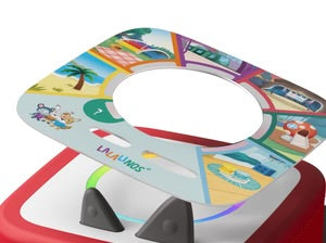 ToniePlay—Lalalinos: Find the Photo Game