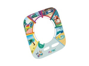 ToniePlay—Lalalinos: Find the Photo Game