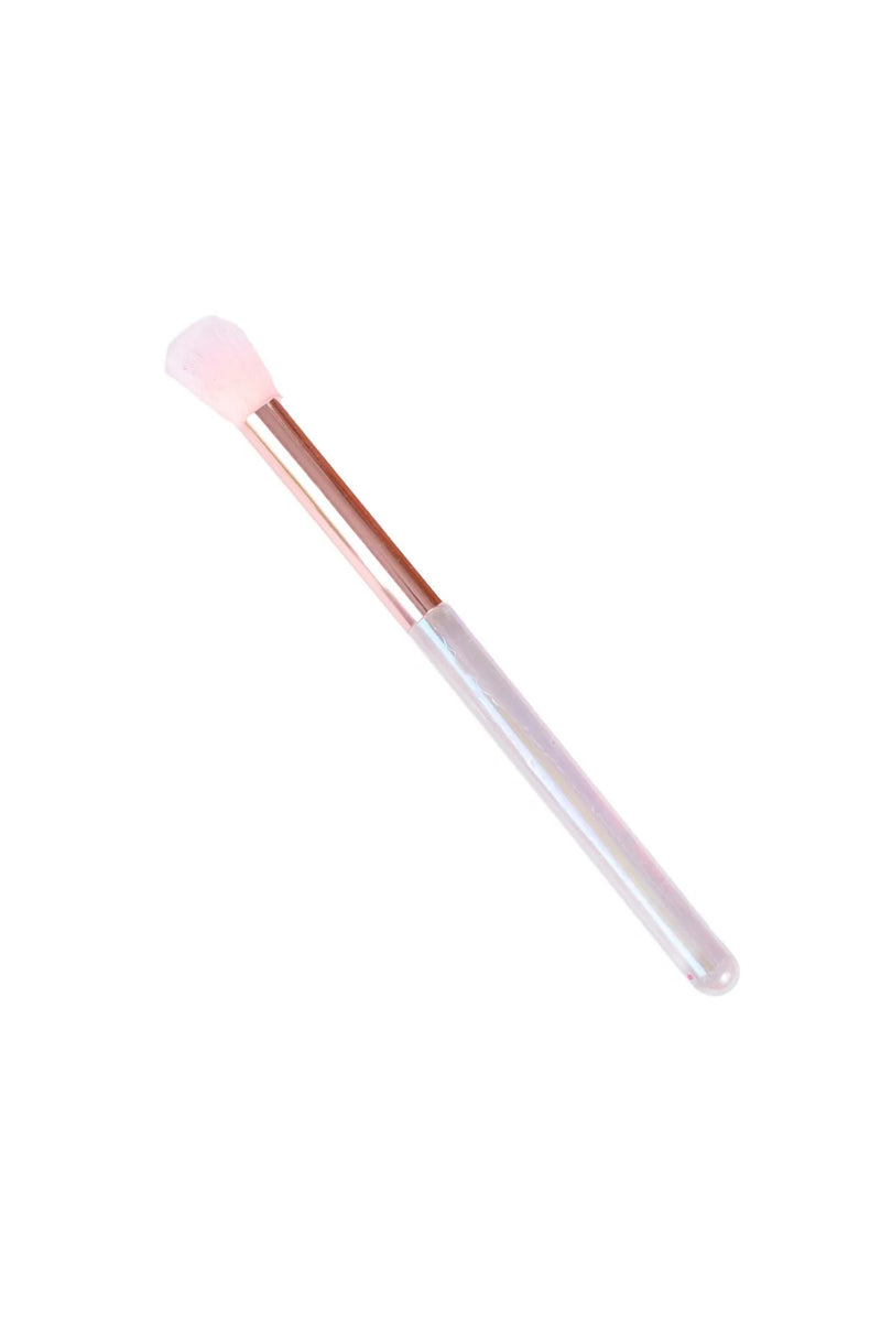 Glam Girl Glitter Brush