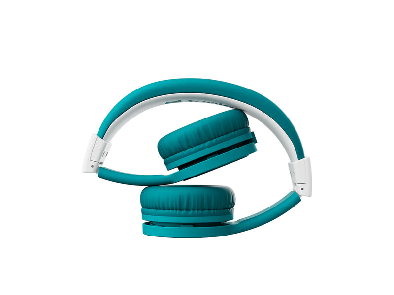 Tonies Bluetooth Headphones, Variety of Colors