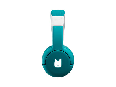 Tonies Bluetooth Headphones, Variety of Colors