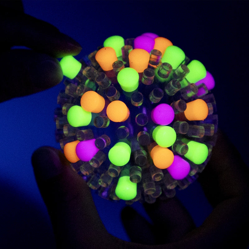 BRITE BALL – GLOW