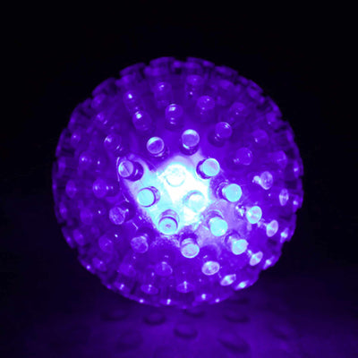 BRITE BALL – GLOW