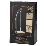 Foucault’s Pendulum-38 cm