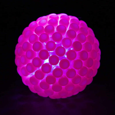 BRITE BALL – GLOW