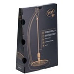 Foucault’s Pendulum-38 cm