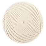 Foucault’s Pendulum-38 cm