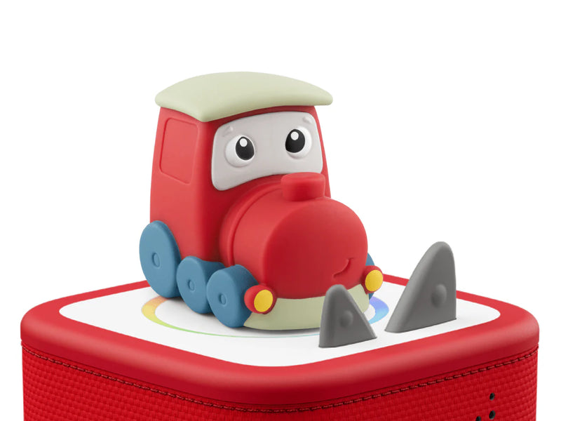 My First Tonies: Travel Set