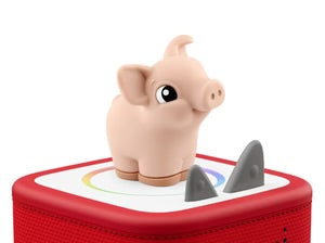 My First Tonies: Farm Set