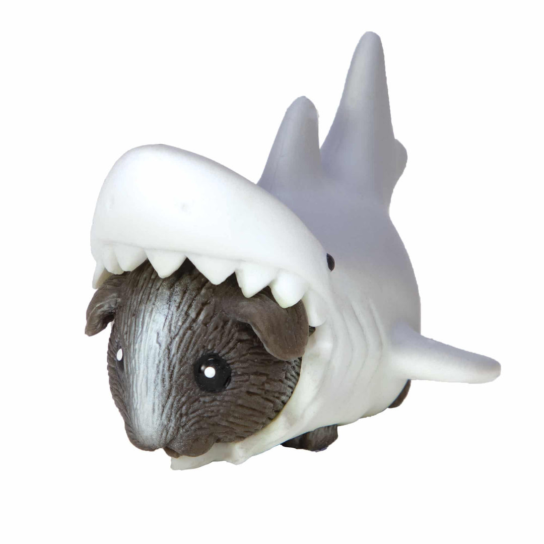 LGB TK PARTY ANIMALS 初期 PARTY ANIMALS, Guinea Pigs – Flying Pig Toys