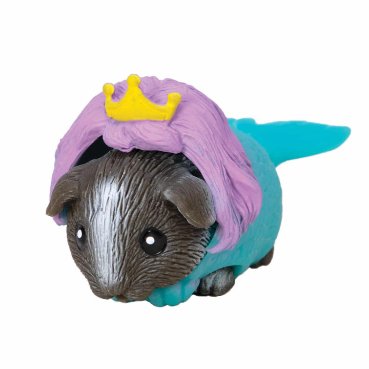 LGB TK PARTY ANIMALS 初期 PARTY ANIMALS, Guinea Pigs – Flying Pig Toys