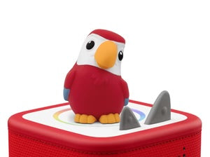 My First Tonies: Jungle Set