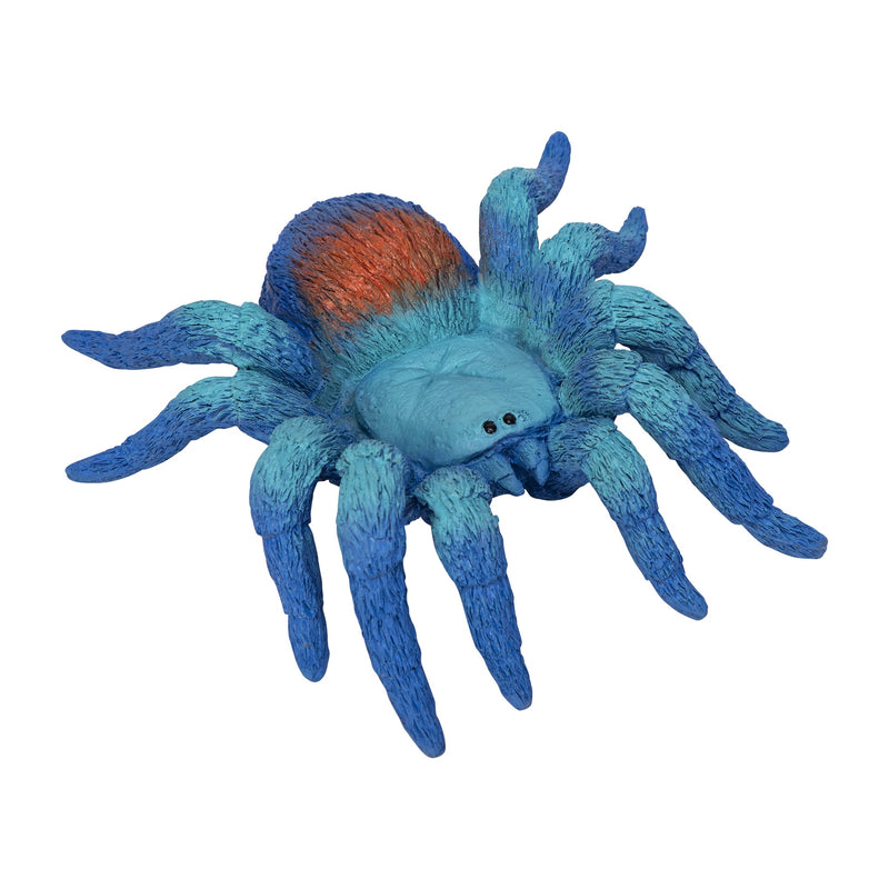 SPIDER HAND PUPPET