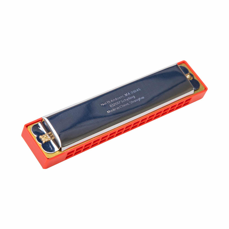 HARMONICA