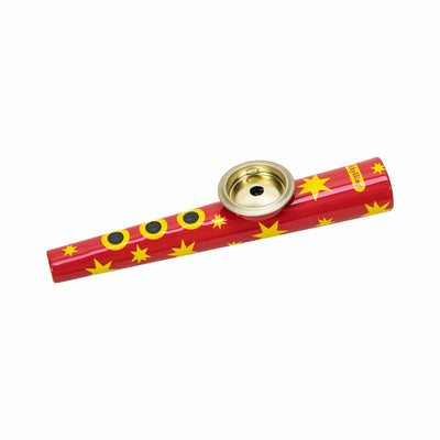 The Original Tin Kazoo