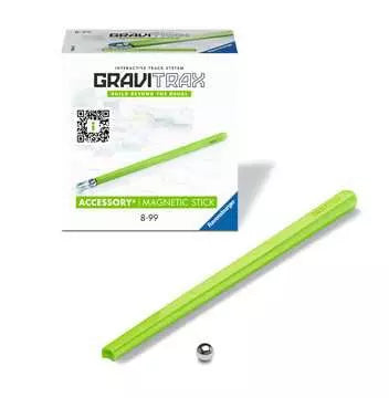 GraviTrax Magnetic Stick