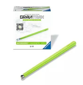 GraviTrax Magnetic Stick