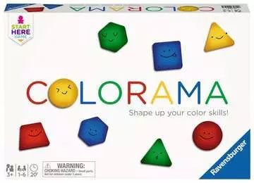 Colorama