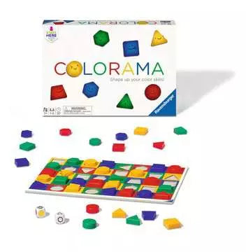 Colorama