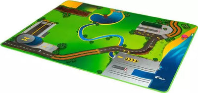 BRIO World BRIO World Playmat