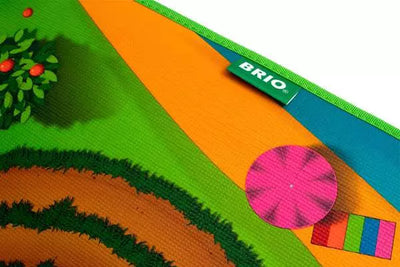 BRIO World BRIO World Playmat