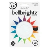 Bell Brightz