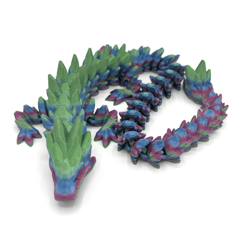 Dragon Variety Medium (12-18")