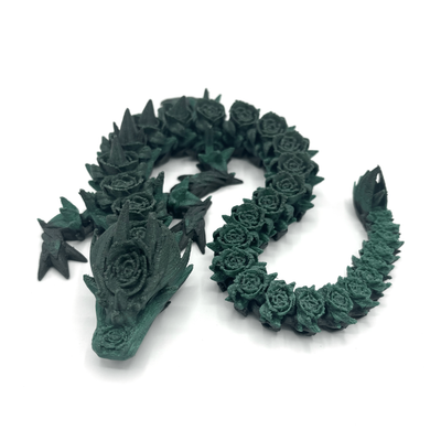 Dragon Variety Medium (12-18")