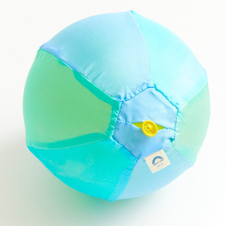 Balloon Ball - balloon cover, Various Styles