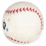 Mini Squishable Baseball