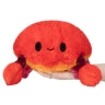 Mini Squishable Crab