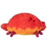 Mini Squishable Crab