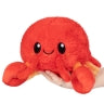 Mini Squishable Lobster