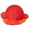 Mini Squishable Lobster