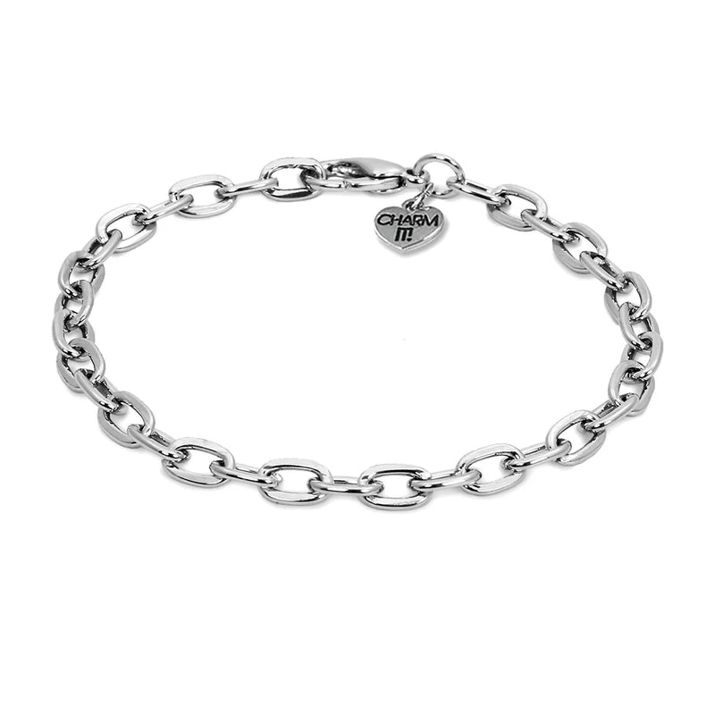 Chain Bracelet