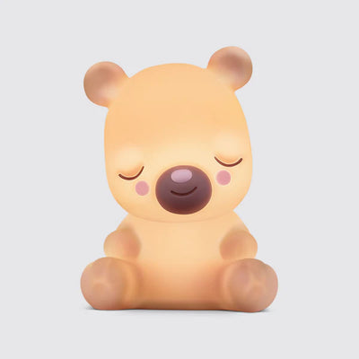 Sleepy Friends: Sleepy Bear Night Light Tonie