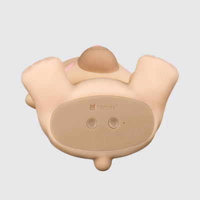 Sleepy Friends: Sleepy Bear Night Light Tonie