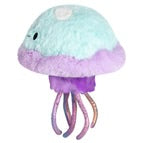 Mini Squishable Jellyfish