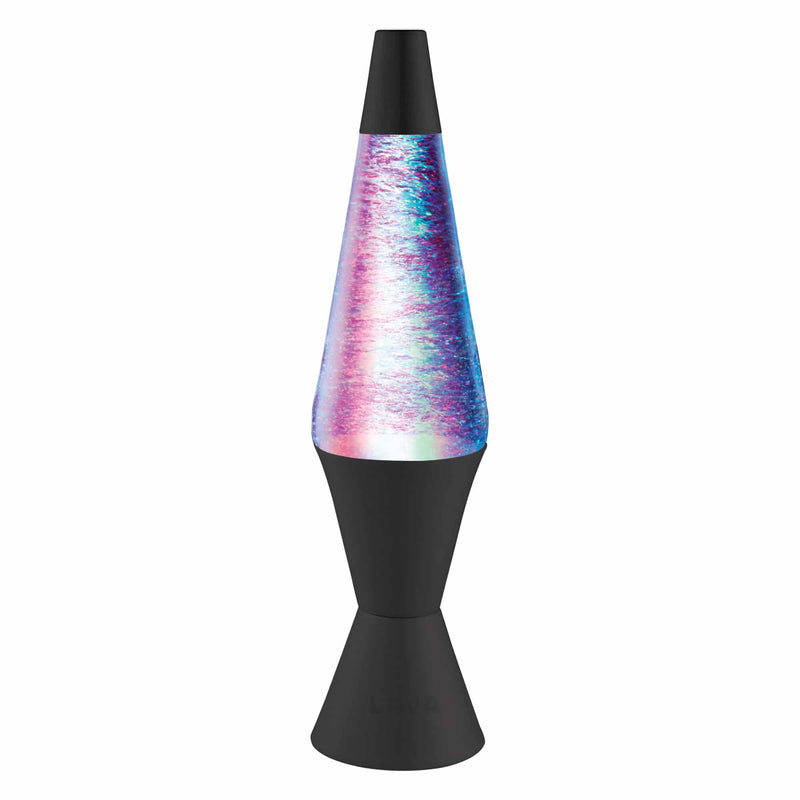 Lava 10” LAVA LAMP VORTEX