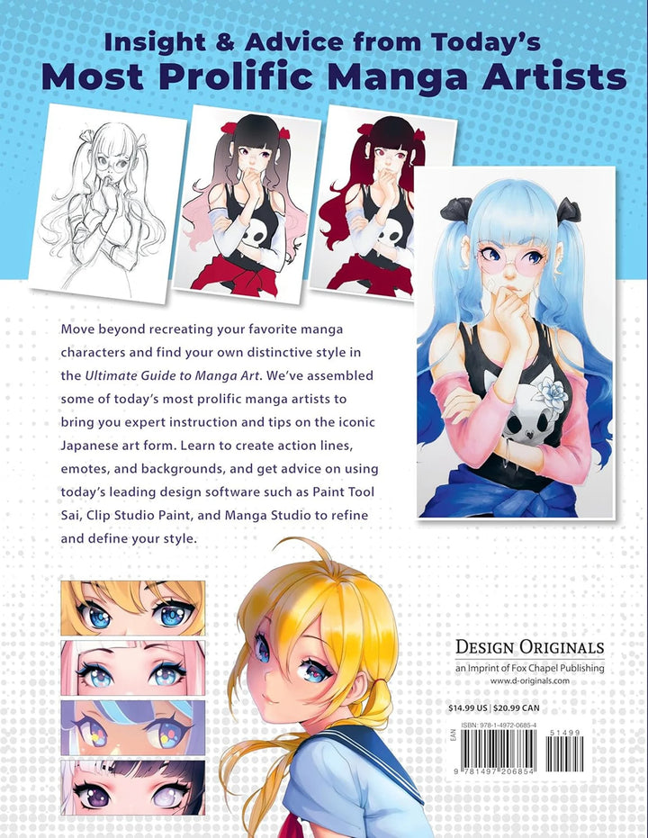 IMG_9105_720x.webp?v=1727725115