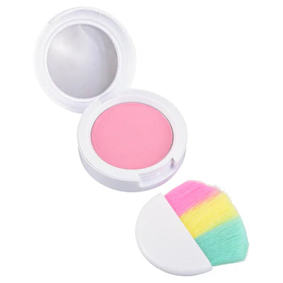 BERRY ICING FAIRY - PLAY MAKEUP SET