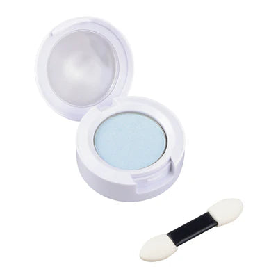 CRYSTAL PALACE FAIRY - PLAY MAKEUP SET