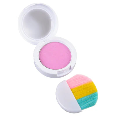 CRYSTAL PALACE FAIRY - PLAY MAKEUP SET