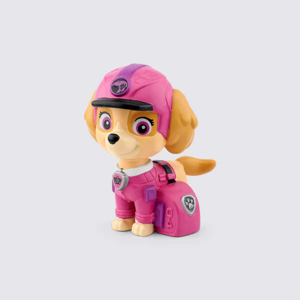 PAW Patrol Jungle Pups:  Skye