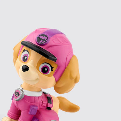 PAW Patrol Jungle Pups:  Skye