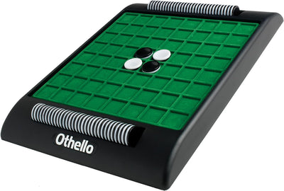 Othello, Strategy Classic Family Board Game