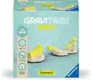 GraviTrax Junior Element Jump - Marble run accessories