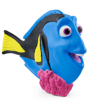 Disney & Pixar: Finding Dory Tonie