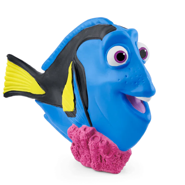 Disney & Pixar: Finding Dory Tonie