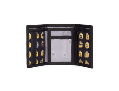 Minifigure Wallet